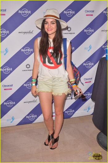 lucy-hale-ziplining-coachella-03