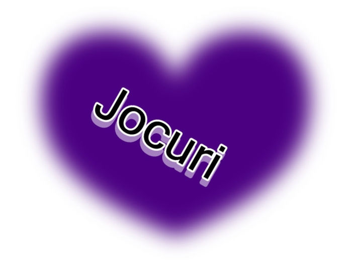 3454564 - Jocuri