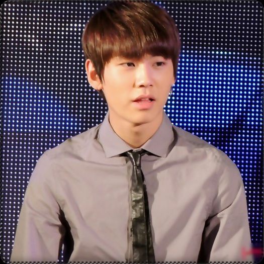 ♫ Aaa..okey. :-? .. :)) ..