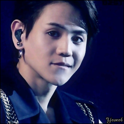 [:X] Nu continuam nimic. Seob. asa`mi spuneti. :-w
