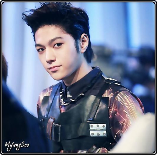 ∞ .. Bye-bye. :-? .. :) .. - l - x - Episodul 69 - x - l