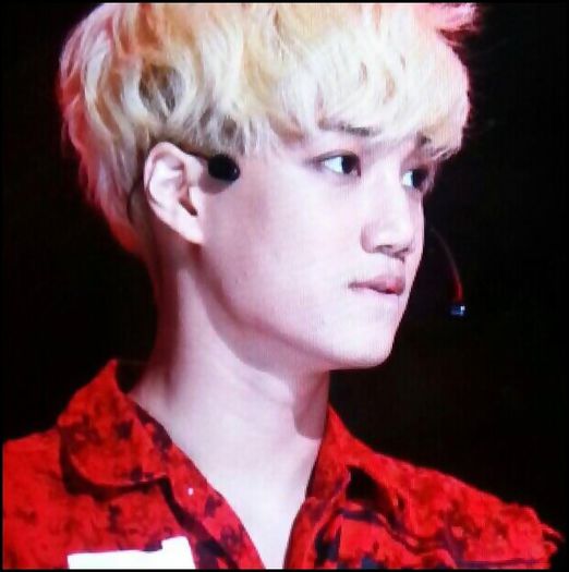 (Kai) ..Byee Seobeel , Hoon. :-h Si precenuu` meu a plecat. :( :))=))