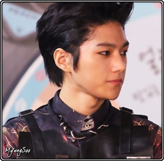 ∞ .. Noapte buna. :-h .. ^pleaca sus^ .. - l - x - Episodul 69 - x - l