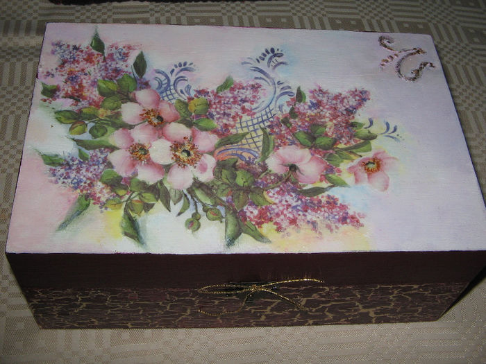 IMG_6309 - 0 Decoupage - creatiile mele