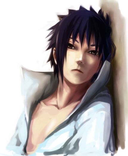 4057aae96a2a82eeabe9d00f260512d3-d5f52se - Sasuke Uchiha