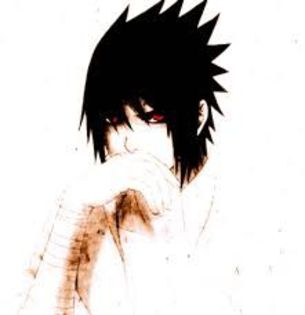 images (4) - Sasuke Uchiha