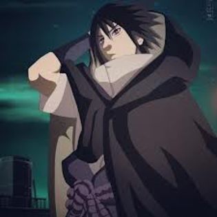 images (5) - Sasuke Uchiha