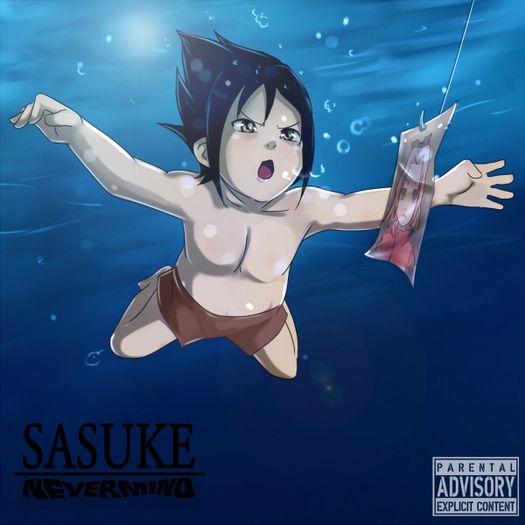 Sasuke-and-Sakura-sasuke-the-man-candy-13004731-600-600 - Sasuke Uchiha