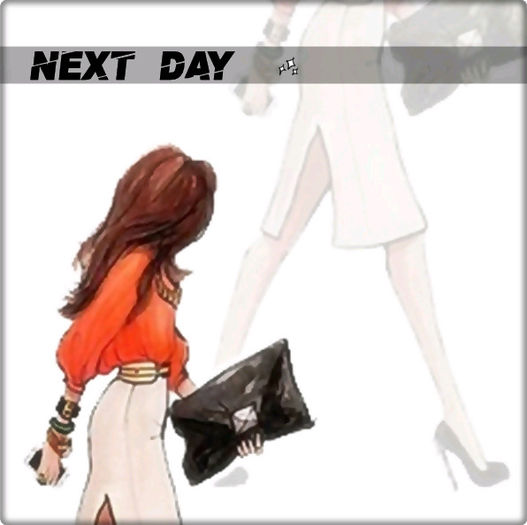  - l - x - Episodul 69 - x - l