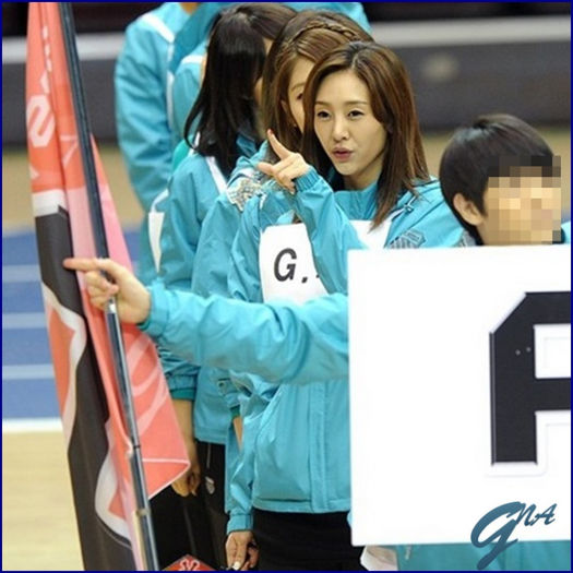 ~> Hey Ki :-h ~> Hey Ki :-h