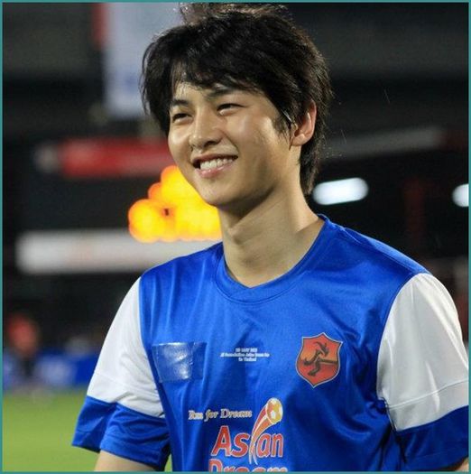 -K- Daa. Eee,atunci e bine. :> :)) -K- Daa. Eee,atunci e bine. :> :))