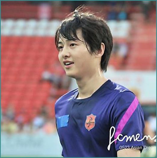 -K- Aaa,dar cu poarta.. cum facem ? -K- Aaa,dar cu poarta.. cum facem ?