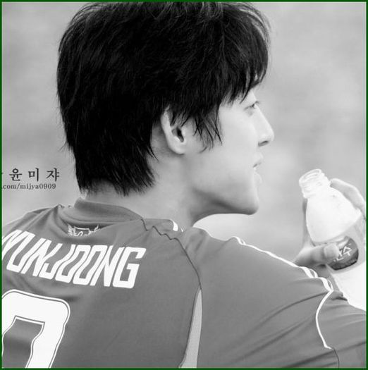 ;- Okay. :) Care teren e al nostru? ;- Okay. :) Care teren e al nostru?