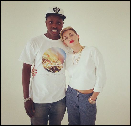 ► ► ► day 131 . - imperfections equal beauty