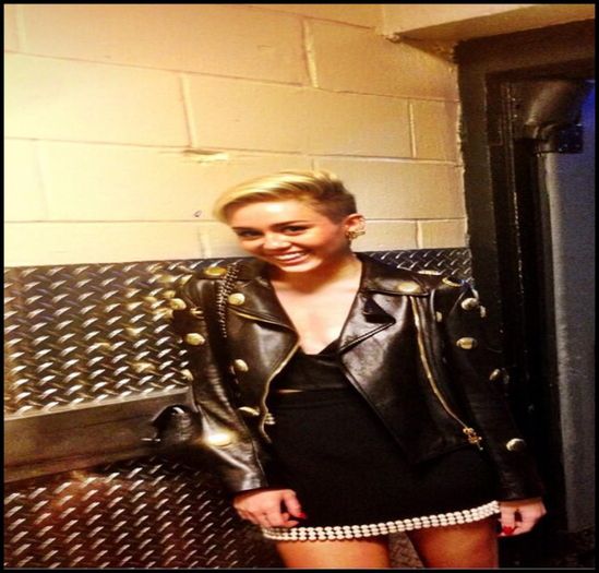 ► ► ► day 133 . - imperfections equal beauty