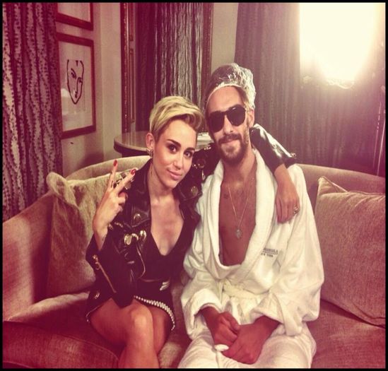 ► ► ► day 134 . - imperfections equal beauty