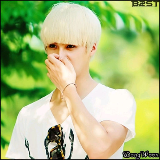 [D.W] .. [intra vb. cu MinHo] ...:-? ...Eu nu ..:)) salut. :-h - X - x - STADIUM - x - X