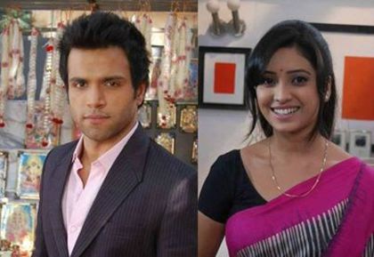2 - Asha Negi 3