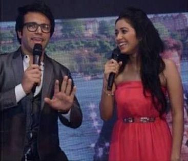 6 - Asha Negi 3