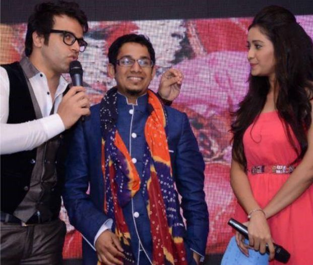 7 - Asha Negi 3