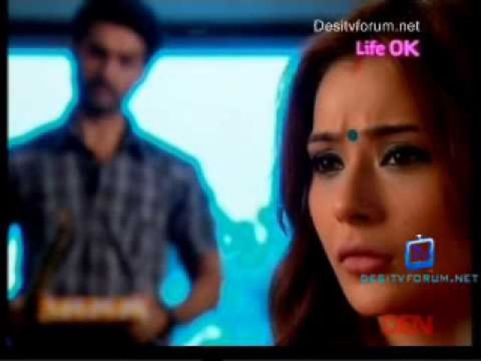 3 - sara khan24