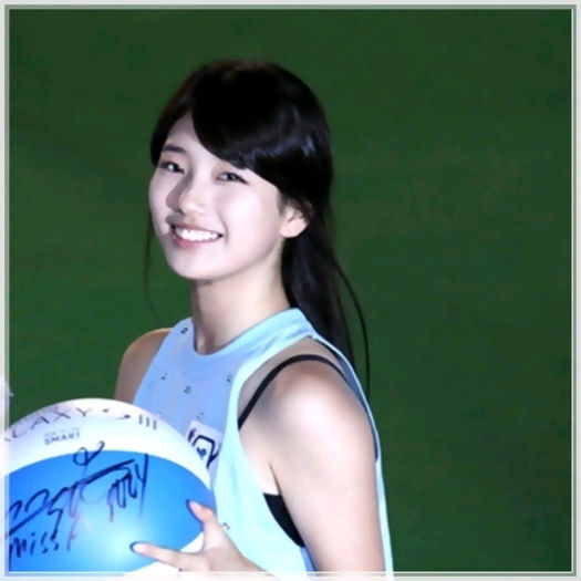 (*) ... daaa.. :"> ...salut. :-h