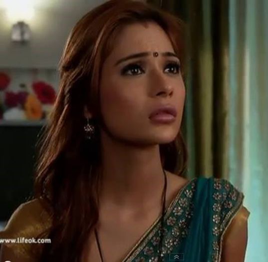 14 - sara khan24