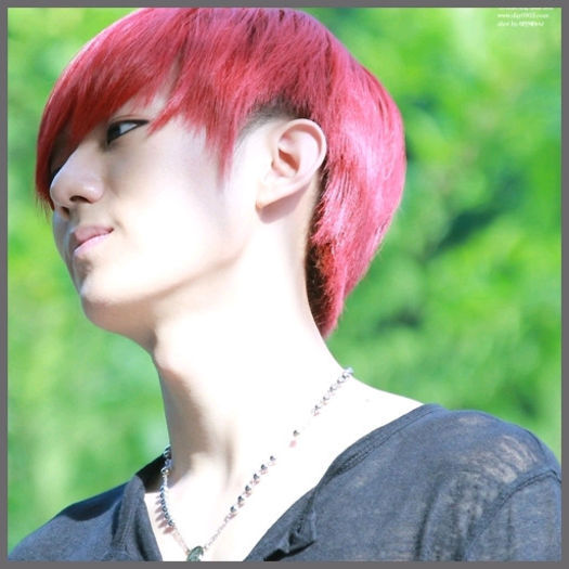 [(:] [intra] ..bunaa.. :-h