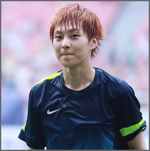 (X3) ..Fix! :)) Incepem ? :-?