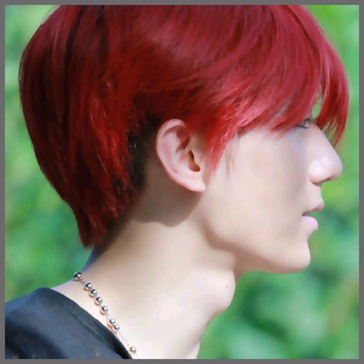 [(:] ... [se aseaza pe undeva] ..Eu va urez bafta! :))