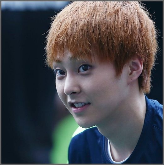 (X3) ..Nu VREA NIMENI MAA? :))