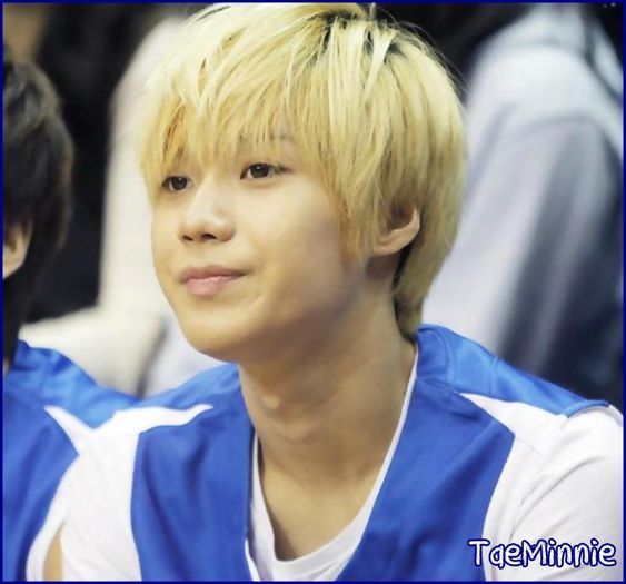 x. N`ar fi mers o echipa fara capitan. :-? .. Heii. :3 ..