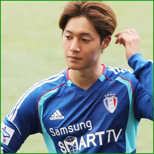 =HJ= Daca nu se va oferi chiar nimeni..:-?.. :))