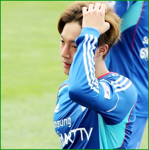 =HJ= Deci.. vrea sa fie cineva capitan? Da, sau nu.. =HJ= Deci.. vrea sa fie cineva capitan? Da, sau nu..