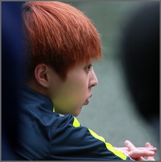 (X3) ..Minho e cu noi. Daca nu, nu joc. :)) :-" (X3) ..Minho e cu noi. Daca nu, nu joc. :)) :-"