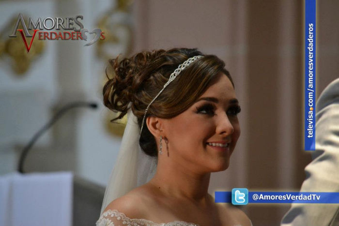 179955_481923618546563_1363423856_n - Amores Verdaderos-Iubiri adevarate