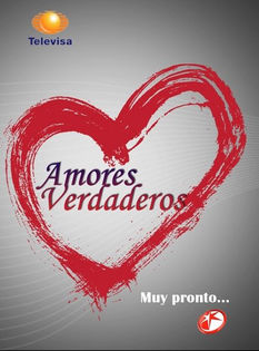 576985_345817922157134_1665088794_n - Amores Verdaderos-Iubiri adevarate