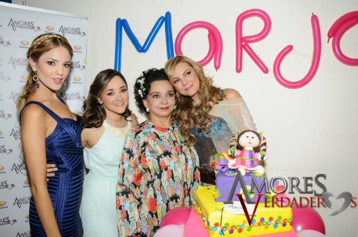 922841_475603835845208_1674561776_n - Amores Verdaderos-Iubiri adevarate