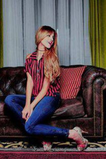 3730_532978916760932_1555429970_n - Amores Verdaderos-Iubiri adevarate