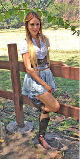 217372_379067038880276_979657853_n - Amores Verdaderos-Iubiri adevarate