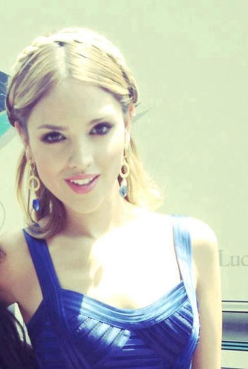 944803_374571102663203_1074527208_n - Amores Verdaderos-Iubiri adevarate