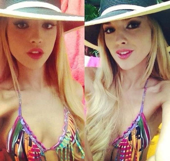 968889_377468029040177_619178004_n - Amores Verdaderos-Iubiri adevarate