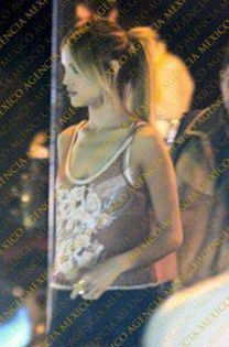 1016755_545793945479429_1083418546_n - Amores Verdaderos-Iubiri adevarate