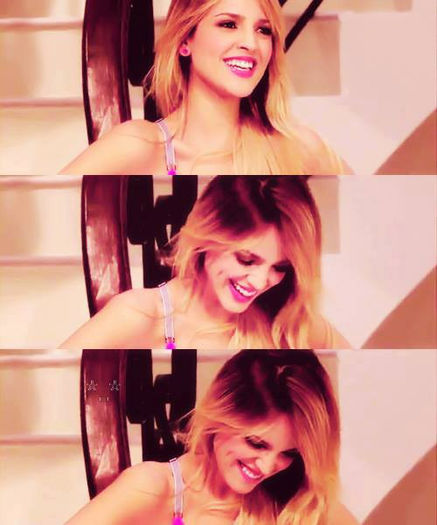 942621_541165155942308_1600824194_n - Eiza Gonzalez