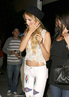 971254_533330016725822_1783771140_n - Eiza Gonzalez