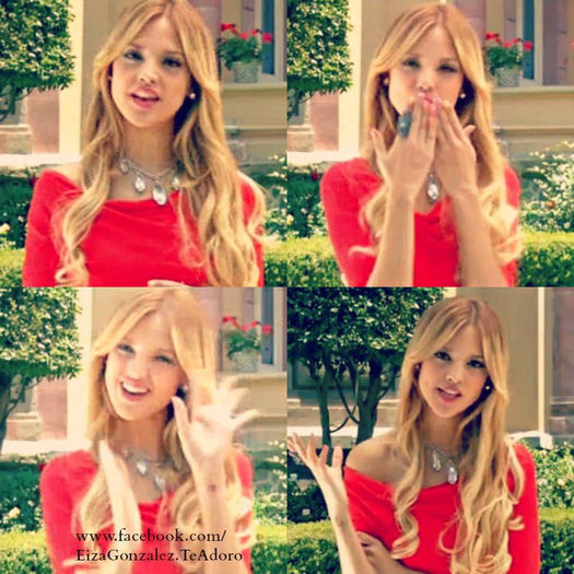 1009898_398042163649430_1936403274_n - Eiza Gonzalez