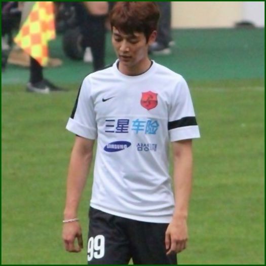 `MH` .. [prinde mingea] .. B-) .. Hai ca`s bun. :"> ..