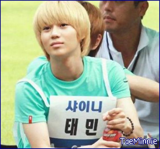 x. Multumesc JungAh. ;;) .. *bea* ..