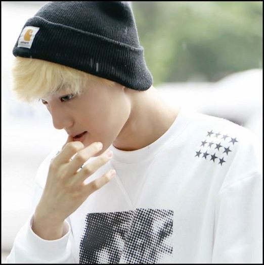 (Kai) ..Imediat, cred. :-? ;;)