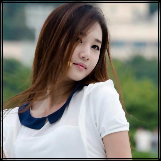 Ara. Acum stau langa OPPA.. nimic rau nu se va intampla. ;;)